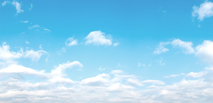 O que é o Ozônio e quais são os seus benefícios?