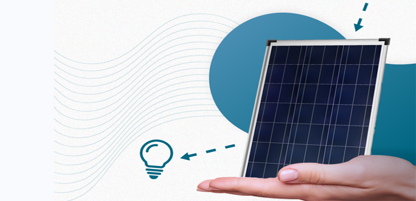 10 motivos para você instalar um Sistema de Energia Solar com a Ozonebras