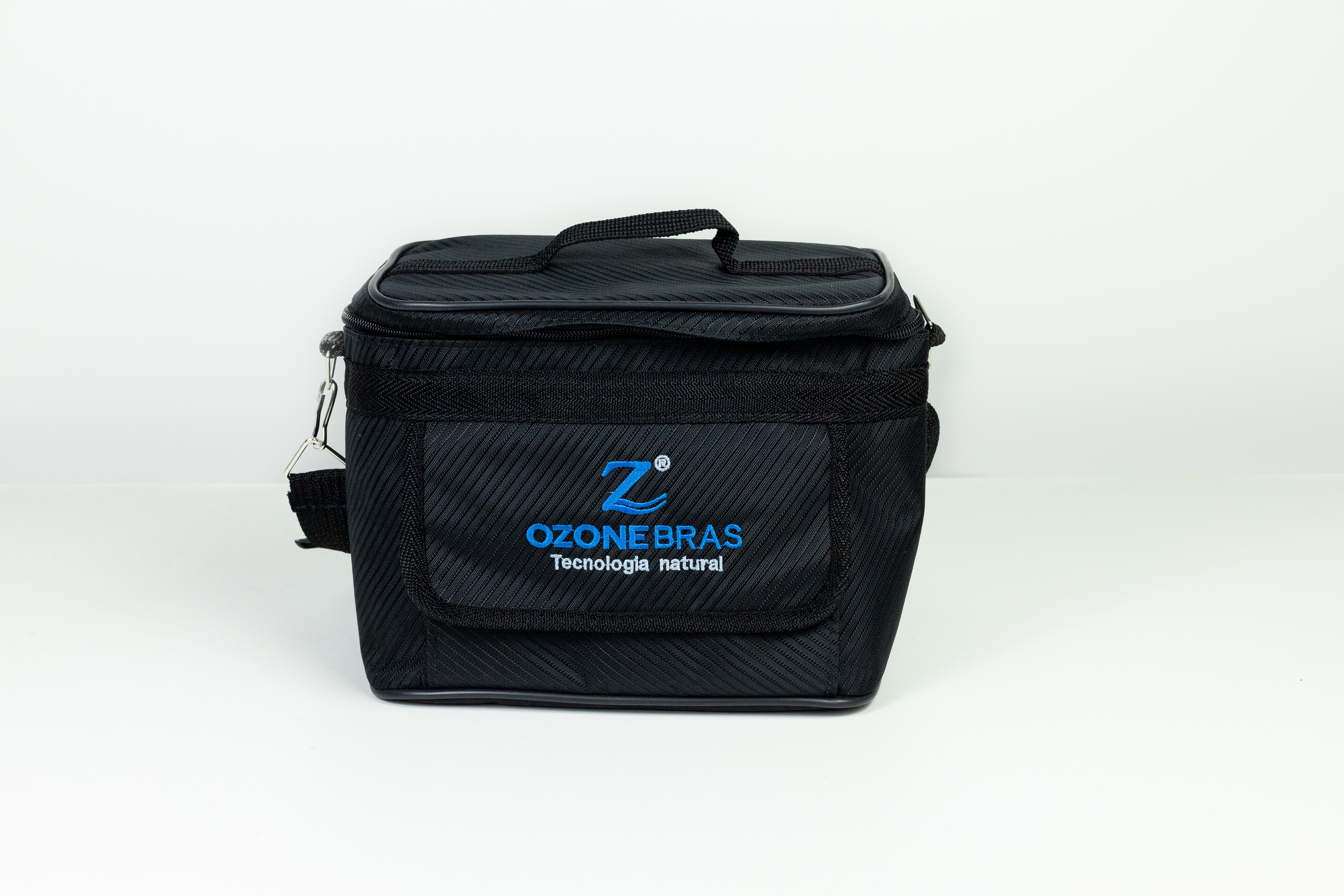 BOLSA ZHOME