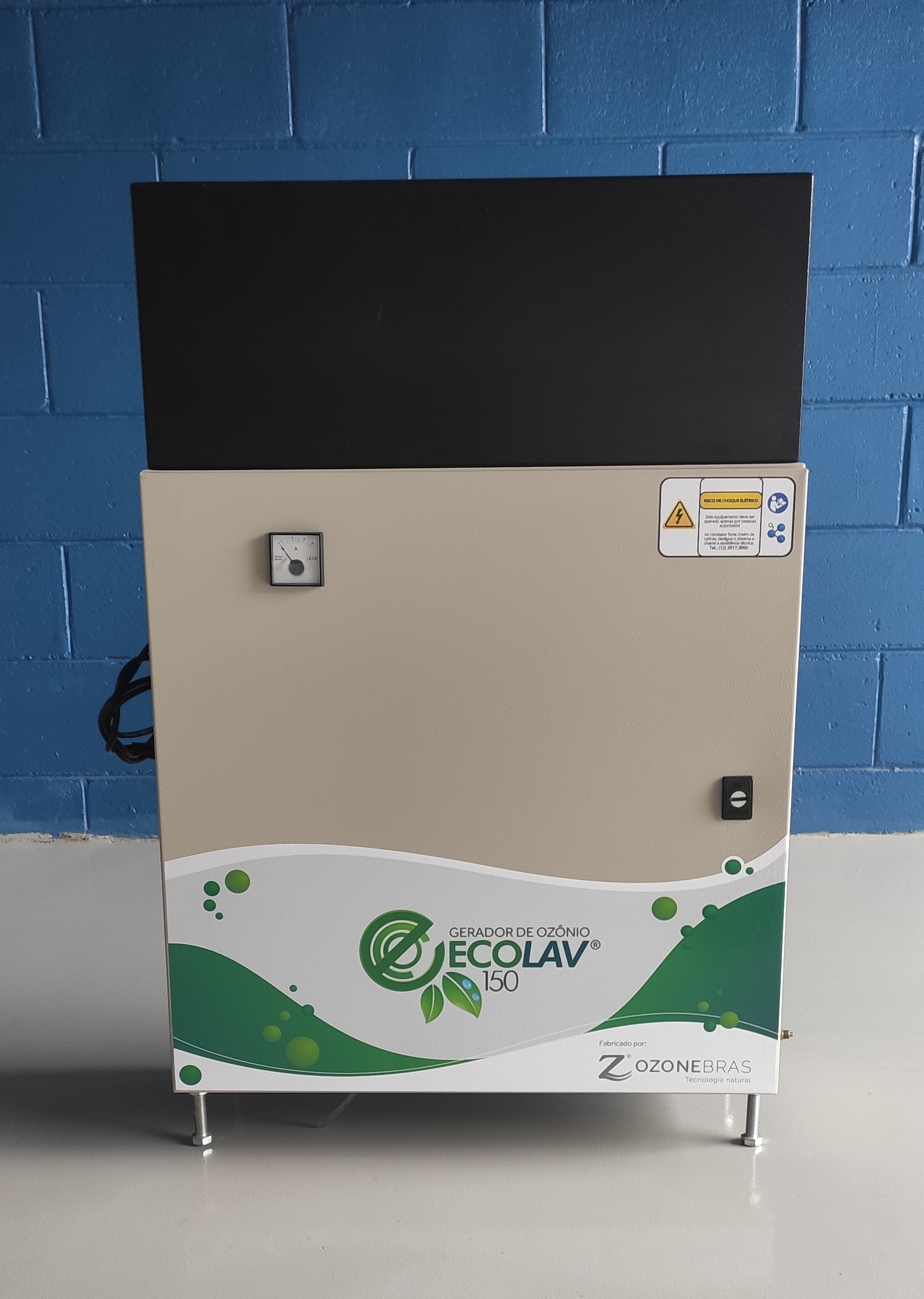 ECOLAV 150